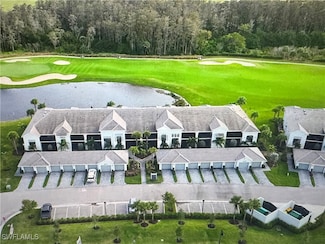 5427 Double Eagle Cir Unit 2824, Ave Maria, FL 34142