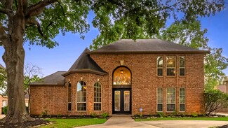 1806 Wine Cedar Ln, Katy, TX 77450