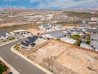 0 Rocky Point Way, St. George, UT 84790