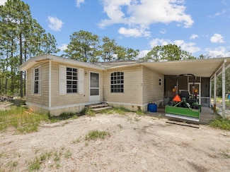 4997 W Samples Ln, Homosassa, FL 34446