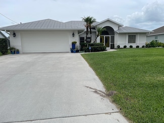 1618 SW Lexington Dr, Port Saint Lucie, FL 34953