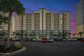 10517 Front Beach Rd Unit 1305, Panama City Beach, FL 32407