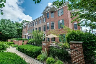 219 Box Car Ave, Naperville, IL 60540