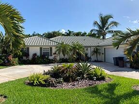 1910 Mediterranean Rd W, West Palm Beach, FL 33406