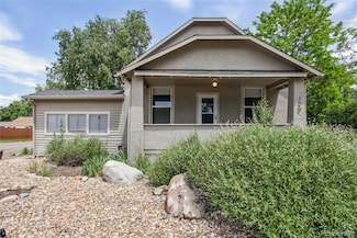 109 W Simpson St, Lafayette, CO 80026