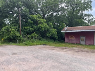 0 Avenue F, Conroe, TX 77301