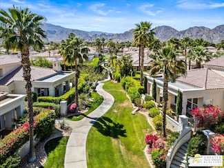 57410 Via Vista, La Quinta, CA 92253