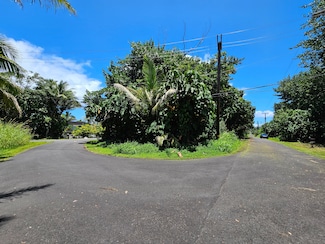 0 Papai St, Hawaiian Beaches, HI 96778