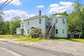 436 Maple St, Winchendon, MA 01475