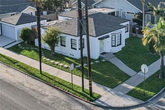 832 S Ross St, Santa Ana, CA 92701