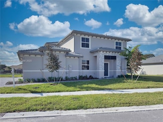 13202 SW 189th Terrace, South Miami Heights, FL 33177