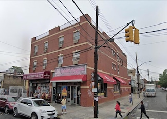 101-19 37th Ave, Corona, NY 11368