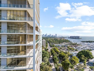 2655 S Bayshore Dr Unit 1601, Miami, FL 33133