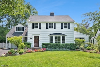 150 Loantaka Way, Madison, NJ 07940
