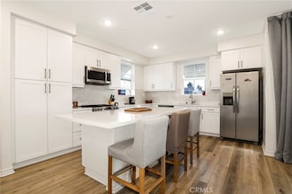 1380 Vigilant, Carson, CA 90746