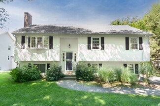 238 Hampton St, Auburn, MA 01501