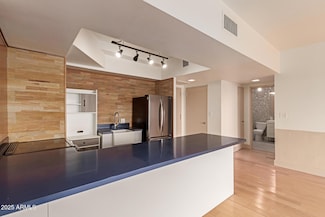 4750 N Central Ave Unit 7, Phoenix, AZ 85012