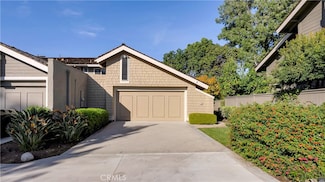 57 Pinewood Unit 29, Irvine, CA 92604
