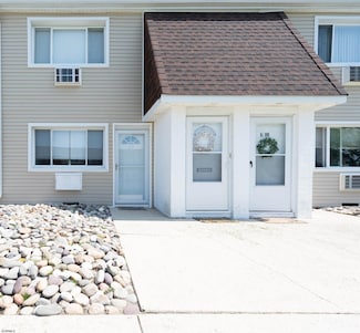 4901 Harbor Beach Blvd Unit L-7, Brigantine, NJ 08203