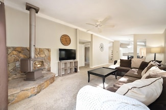 6326 Pine Cone Ct, Foresthill, CA 95631