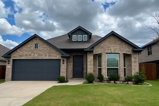 5512 Huffines Blvd, Royse City, TX 75189