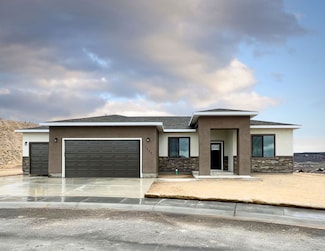 2686 Mesquite Way, Elko, NV 89801