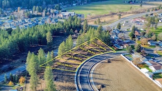 10720 E 36th Ave, Spokane Valley, WA 99206