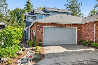 22864 NE 130th St, Redmond, WA 98053