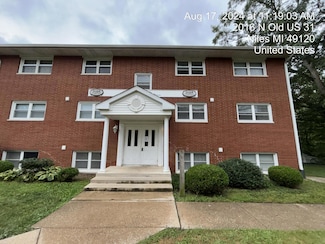2028 N Old Us 31 Unit 7, Niles, MI 49120