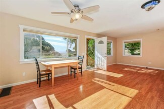 947 Francisco St, El Granada, CA 94018