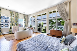354 Broadway Unit 8, New York, NY 10013
