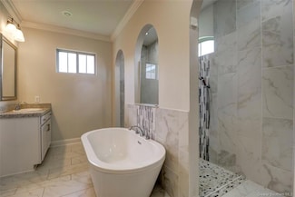 329 Paisley Pkwy, Sulphur, LA 70665