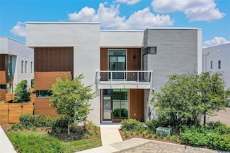 1776 Mondrian Cir, Winter Park, FL 32789
