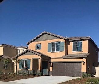 4706 Vanderham Way, Eastvale, CA 91752