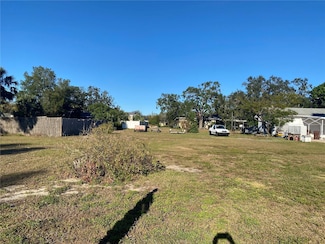 0 N Lakeshore Blvd, Lake Wales, FL 33853