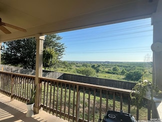 11131 Palomino Bluff, San Antonio, TX 78245