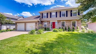 2704 Mayowood Ln SW, Rochester, MN 55902