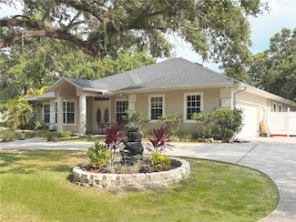 3100 Pine Needle Trail, Kissimmee, FL 34746