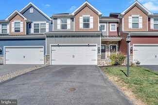 32 Simon Ct, Mechanicsburg, PA 17050