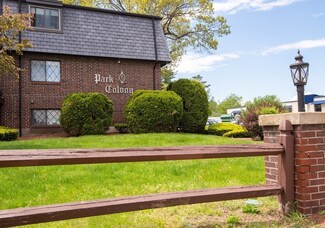 38 Main St Unit 5, North Reading, MA 01864
