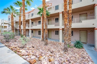 2044 Mesquite Ln Unit 202, Laughlin, NV 89029