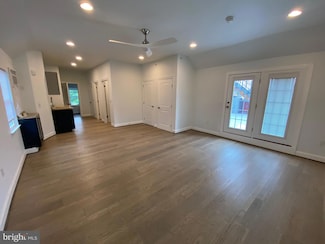 2797 Egypt Rd Unit 3, Norristown, PA 19403