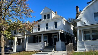 838 7th Ave, Troy, NY 12182