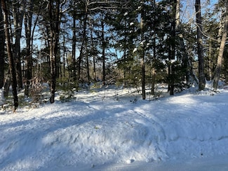 00 Berry Rd, New Durham, NH 03855