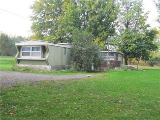 3410 State Route 96, Shortsville, NY 14548