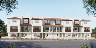 766 N Orange St, La Habra, CA 90631