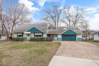 8301 Thomas Ave S, Minneapolis, MN 55431