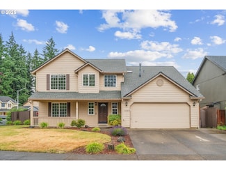 16508 NE 29th St, Vancouver, WA 98682