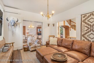 320 W Main St, Aspen, CO 81611