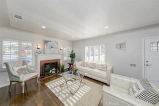 401 W 31st St, Long Beach, CA 90806